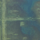 Illustration for article titled Haunting Aerial Photographs of Drowned Villages in Canada